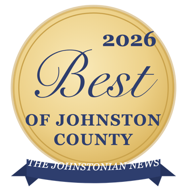 Best of Johnston County 2026 — The Johnstonian News